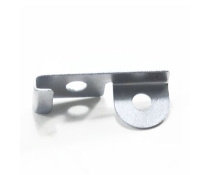 Frigidaire-Refrigerator-Ice-Maker-Control-Rod-Bracket-5304404340 Frigidaire-Refrigerator-Ice-Maker-Control-Rod-Bracket-5304404340